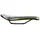 Selle San Marco Aspide Short Racing 139 mm Iridescent Gold