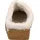 ROHDE Foggia Clogs Braun 38