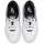 Nike Full Force Sneaker Jungen 101 white/black-pewter 36.5