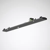 Trilux Notlichtbaustein 78IP50 L-SL #8756800