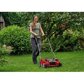 Einhell GE-SC 36/35 Li Solo