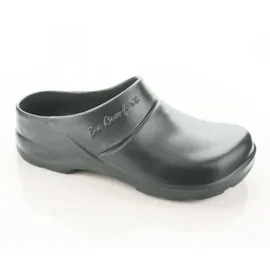 Lemigo Gartenclogs SRC aus EVA 37