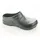 Lemigo Gartenclogs SRC aus EVA 37