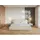 Selsey Asmelio 180 x 200 cm Beige