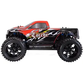 AMEWI Monstertruck Torchen 22032