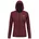 Jacke Syrah L