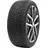175/65 R14 86H XL