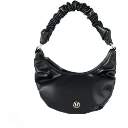 Victoria Hyde London Cloud Handtaschen   Schwarz Damen 
