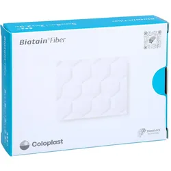 Biatain Fiber 5x6cm Faser