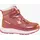 Viking Equip Star Pink 22