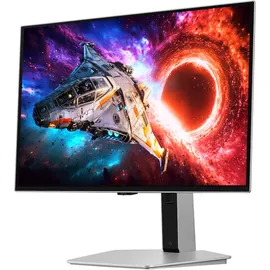 Samsung Odyssey G80SH 27"