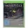 Injustice 2 (Microsoft Xbox One NEU