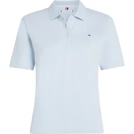 Tommy Hilfiger 1985 Breezy Blue XL