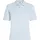 Tommy Hilfiger 1985 Breezy Blue XL