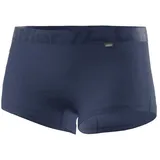 Löffler Panty 44 Blau 44