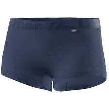 Löffler Panty 44 Blau 44
