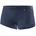 Panty 44 Blau 44