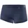 Löffler Panty 44 Blau 44