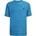 Trainingsshirt Dusky Petrol XXL