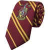 Harry Potter - Gewebte Krawatte Gryffindor - Kinder - Offizielle Lizenz