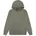 Mini Batwing Green 164