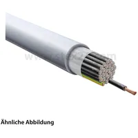 Lapp-kabel Lapp ÖLFLEX Classic FD 810 0026127