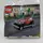 LEGO Creator Oldtimer 30644