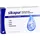 Dermapharm SIKAPUR Kieselsäure Softgel Kapseln mit Biotin 30 St