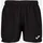 Joma Myskin II Herren Schwarz L