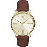 Emporio Armani Watch AR11610