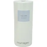 Courrèges L'Eau Pâle Eau de Parfum 100 ml