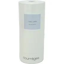 Courrèges L'Eau Pâle Eau de Parfum 100 ml