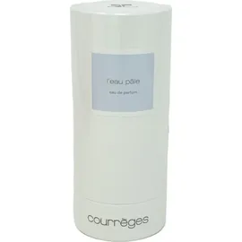 Courrèges L'Eau Pâle Eau de Parfum 100 ml