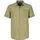 Royal Robbins Amp Lite II Kurzarmhemd Oliv M