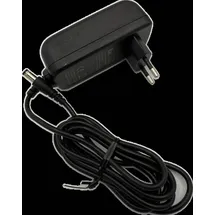 AVM Original AVM Netzteil Steckernetzteil 12V 2,5A für AVM Fritz!Box 7490 6490 Cable