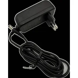 AVM Original AVM Netzteil Steckernetzteil 12V 2,5A für AVM Fritz!Box 7490 6490 Cable