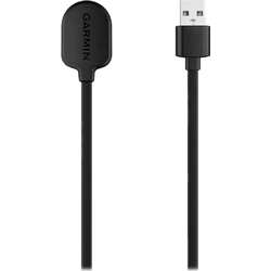 Zubehör Magnet - Lade- bzw. Datenkabel MARQ Gen. 2 (USB-A) 010-13225-13