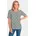 Multicolor-Shirt 38
