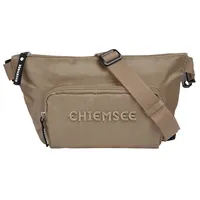 Chiemsee Gürteltasche beige