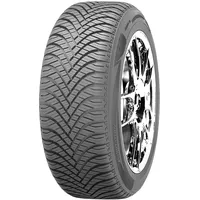 TRAZANO Z-401 215/45 R18 93W XL