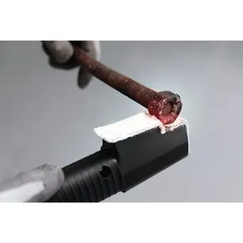 GYS - GYSDUCTION KOMPLETT AUTO (Generator + 3 Induktoren)