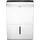 Midea Comfee MDDP-30DEN7 Luftentfeuchter (10000630)