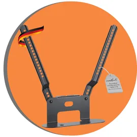 PureMounts PM-SOM-080