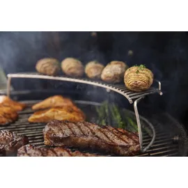 Weber Master Touch E-6755 schwarz