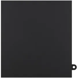 Asus ExpertCenter PN64-S3032MD