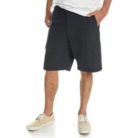 QUIKSILVER MW Cargo 20" - Cargoshorts für Männer Blau