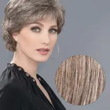 Ellen Wille hairpower Top Power Haarteil - Top Mono 48.38.36 smoke mix
