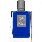 Kilian Vodka on the Rocks Eau de Parfum