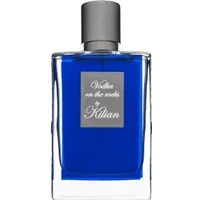 Kilian Vodka on the Rocks Eau de Parfum refillable 50 ml