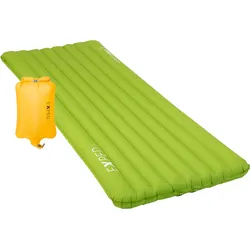 Exped Ultra 3R LW Isomatte 197x65 cm